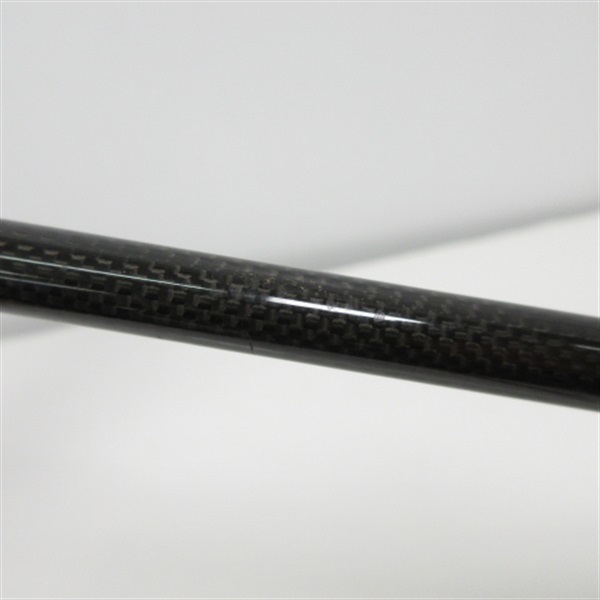 デストロイヤーＦ３－６１０ＸＳ